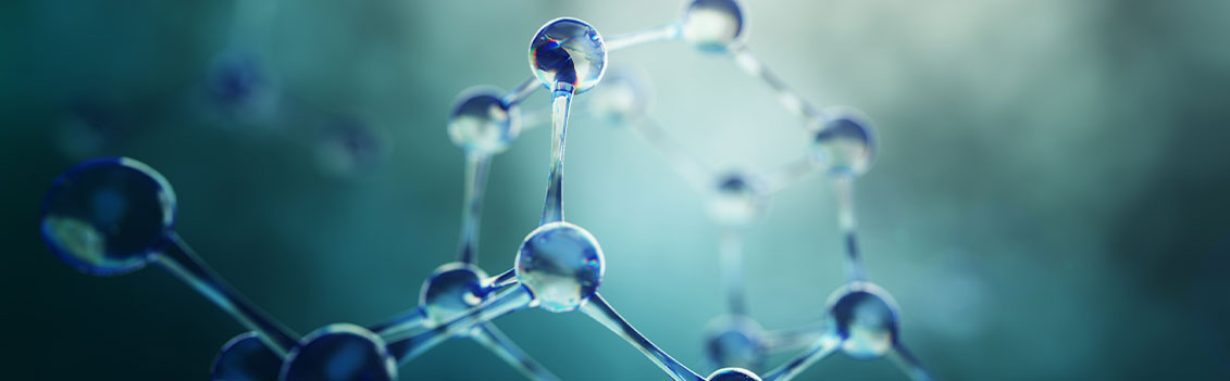 ÐË·¢ÓÎÏ·|Ê×Ò³