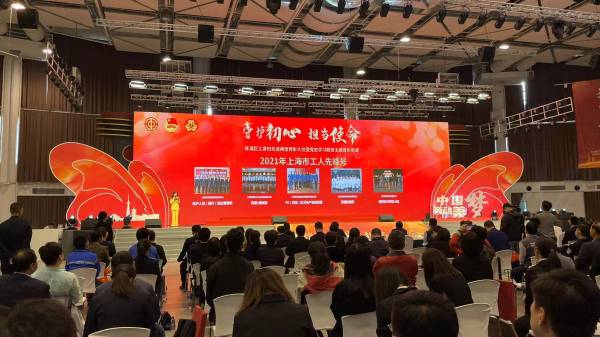 ףPA()ռƷٻϺСȷšƺ