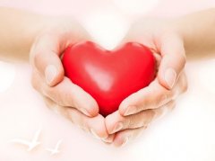 Աͻ˷ptϷᳫļж