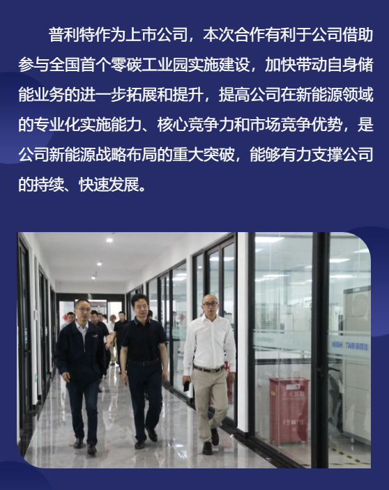 ��ҵ��̬ | ���ҽӴ����ɹź��ͺ����е���������ݰ�����п���